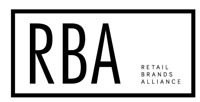 RBA